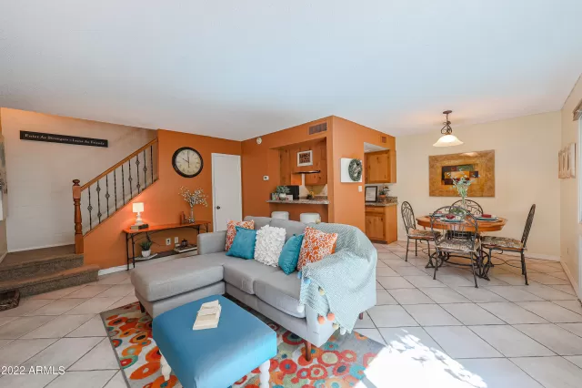 MLS: 6395797 Condo For Sale