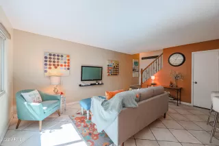 Photo #1: 6395797 Listing 