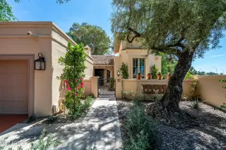 Photo #6: 6395958 Listing