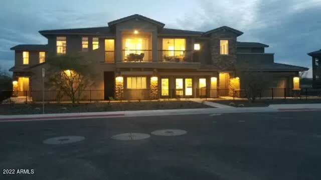 MLS: 6395981 Condo For Sale