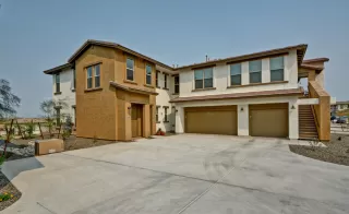 Photo #2: 6395981 Listing