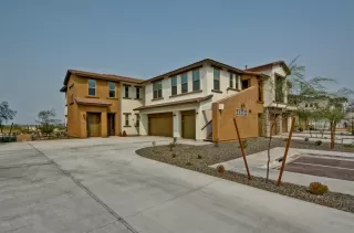 Photo #3: 6395981 Listing