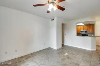 Photo #1: 6395995 Listing