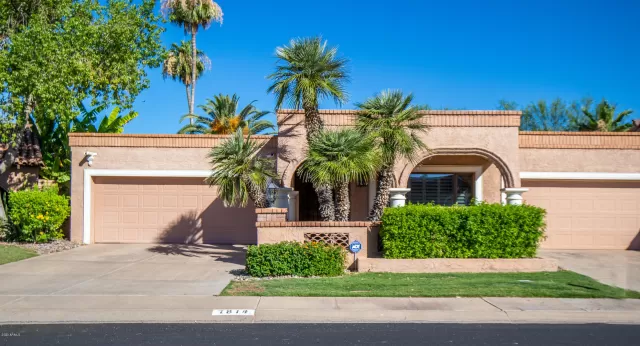 MLS: 6396081 Condo For Sale