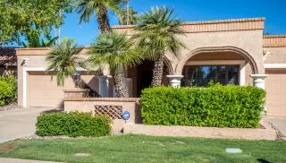 Photo #1: 6396081 Listing 