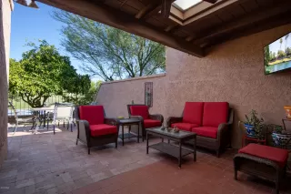 Photo #3: 6396081 Listing 
