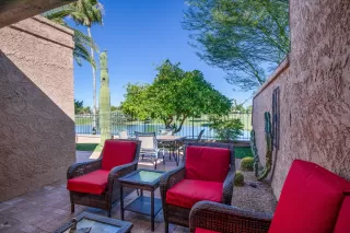 Photo #4: 6396081 Listing 