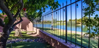 Photo #6: 6396081 Listing 