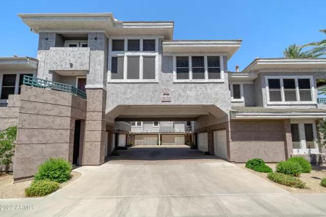 MLS: 6396093 Condo For Sale