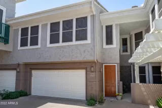 Photo #1: 6396093 Listing 