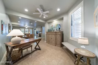 Photo #2: 6396093 Listing 