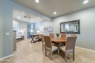 Photo #3: 6396093 Listing 