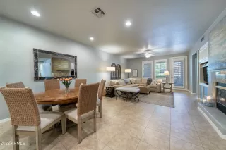 Photo #4: 6396093 Listing 