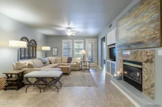 Photo #5: 6396093 Listing 