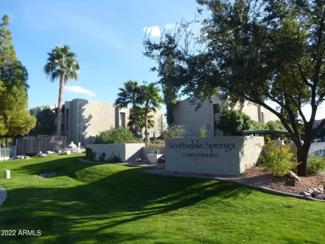 MLS: 6396131 Condo For Sale