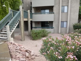Photo #1: 6396131 Listing 