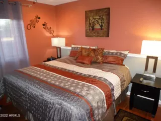 Photo #5: 6396131 Listing 
