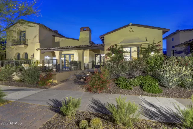 MLS: 6396132 Condo For Sale