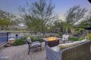 Photo #1: 6396132 Listing