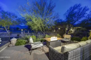 Photo #2: 6396132 Listing