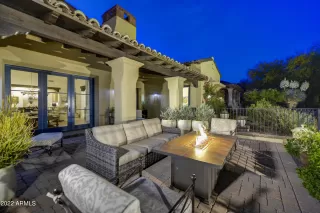 Photo #3: 6396132 Listing
