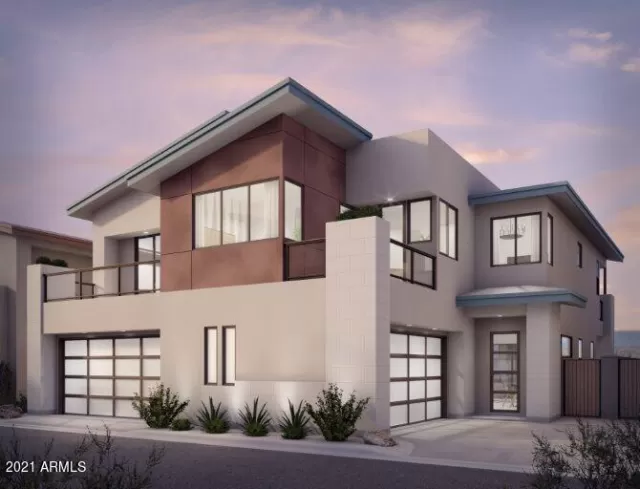 MLS: 6396225 Condo For Sale