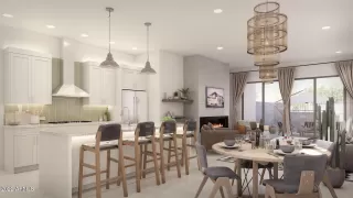 Photo #1: 6396225 Listing 