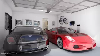 Photo #2: 6396225 Listing 