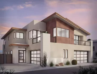 Photo #3: 6396225 Listing 