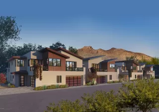 Photo #4: 6396225 Listing 