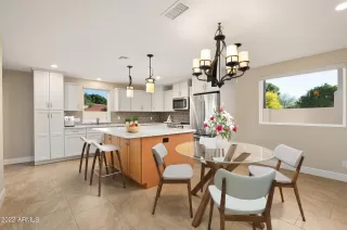 Photo #1: 6396231 Listing