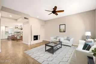 Photo #2: 6396231 Listing