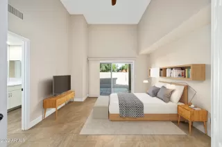 Photo #4: 6396231 Listing