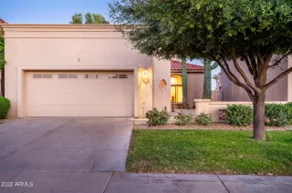 Photo #5: 6396231 Listing