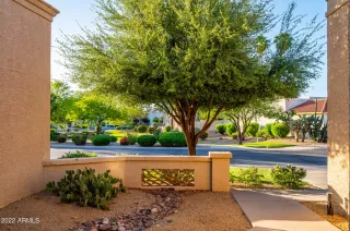 Photo #6: 6396231 Listing