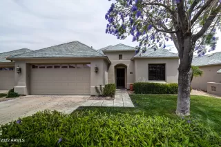 Photo #1: 6396309 Listing 