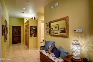 Photo #2: 6396309 Listing 