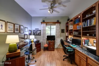 Photo #3: 6396309 Listing 