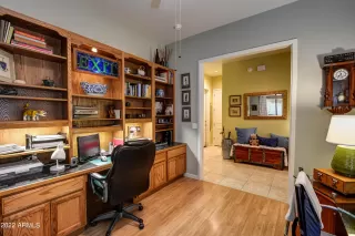 Photo #4: 6396309 Listing 