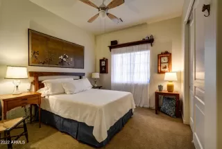 Photo #5: 6396309 Listing 