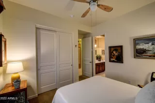 Photo #6: 6396309 Listing 