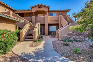 Photo #1: 6396318 Listing