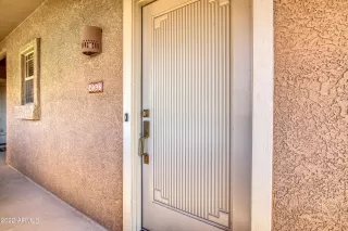 Photo #2: 6396318 Listing