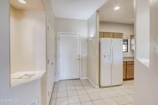 Photo #3: 6396318 Listing