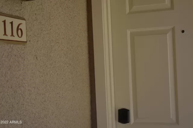 MLS: 6396319 Condo For Sale