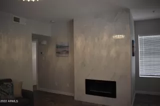 Photo #1: 6396319 Listing