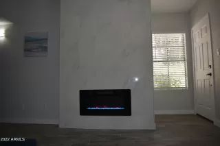 Photo #2: 6396319 Listing