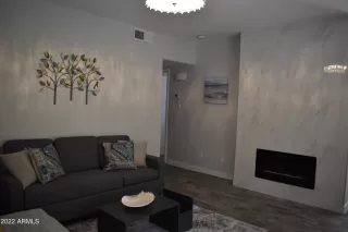 Photo #3: 6396319 Listing