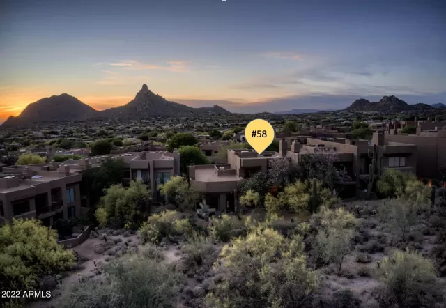 MLS: 6396332 Condo For Sale