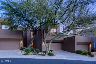 Photo #1: 6396332 Listing 